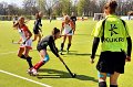 Hockey   004